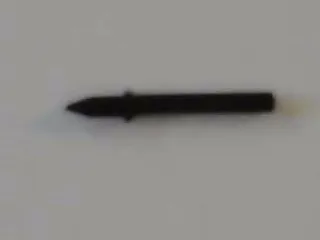 dummy 13 spear