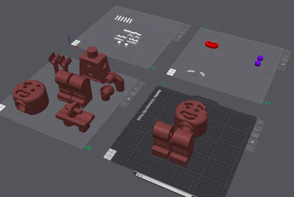 https://makerworld.bblmw.com/makerworld/model/USc222ca89f7a2e0/design/2024-11-25_5dbecc375c191.png