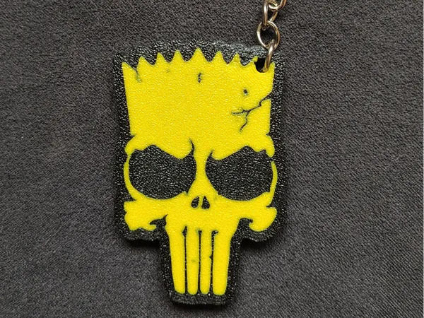 https://makerworld.bblmw.com/makerworld/model/USc22314ca3bd8dd/design/2025-04-06_42d699ee6df25.jpg