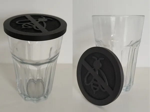 https://makerworld.bblmw.com/makerworld/model/USc22334d74f78fd/design/2024-05-17_c35cb7f93c16.png