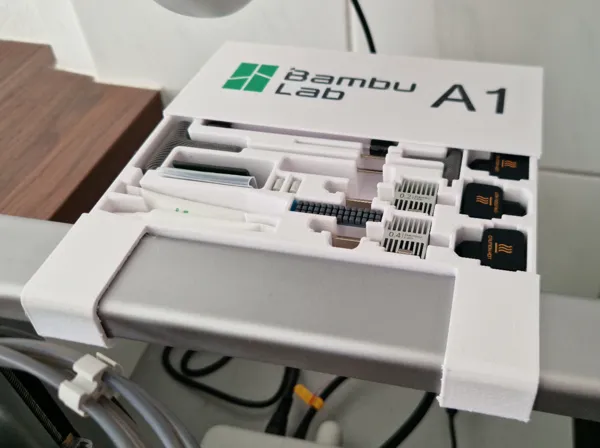 https://makerworld.bblmw.com/makerworld/model/USc2239aa0003d9c/design/2024-08-24_d04443ef2423f.jpg