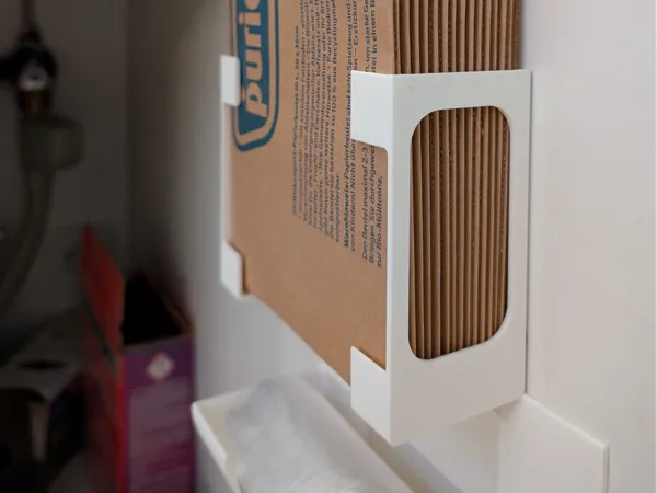 https://makerworld.bblmw.com/makerworld/model/USc223c454f0e77b/design/2025-01-16_5a6500a2244b68.jpg