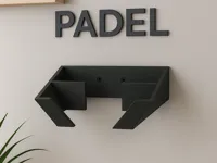 0.2mm layer, 4 walls, 25% infill