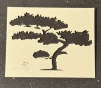 0.12mm layer, 2 walls, 15% infill