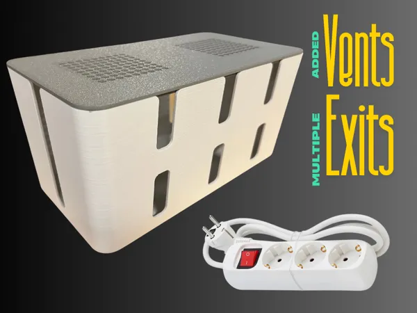 https://makerworld.bblmw.com/makerworld/model/USc224515f2b2c3b/design/2024-05-30_e56c7a8c06cb9.png