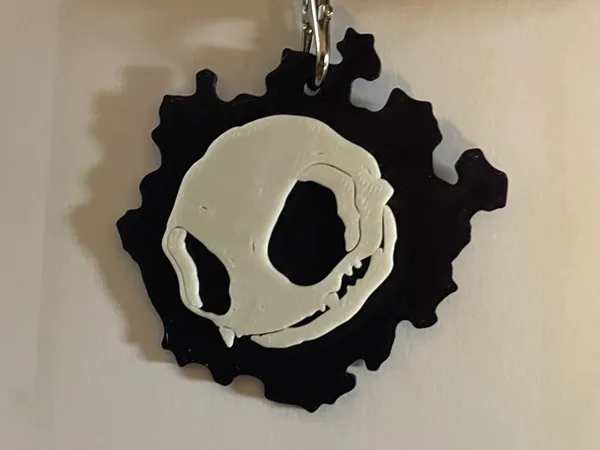 https://makerworld.bblmw.com/makerworld/model/USc224734f6fb0c5/design/2024-09-25_3e2dc49026ac3.jpg