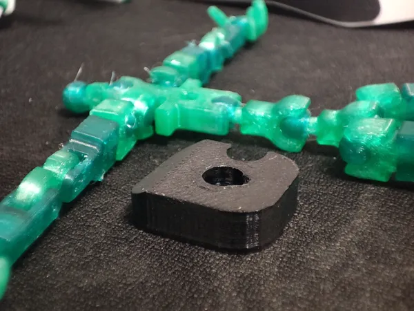 https://makerworld.bblmw.com/makerworld/model/USc224d74a5a83c8/design/2024-03-17_e24af306b267d.jpg