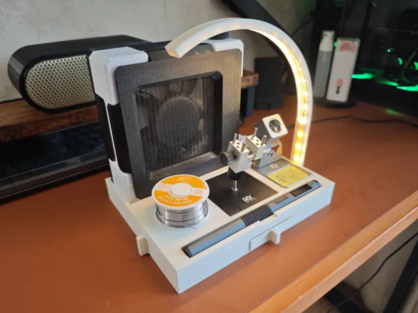 https://makerworld.bblmw.com/makerworld/model/USc224fe927c362e/design/2024-04-18_f2b671d72f699.jpg