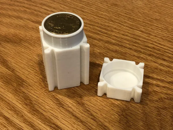https://makerworld.bblmw.com/makerworld/model/USc2251459b986dc/design/2024-01-16_e23cbc9bf206c.png