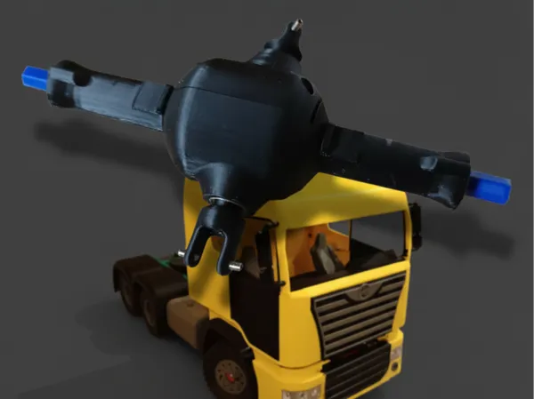 https://makerworld.bblmw.com/makerworld/model/USc2252151a24bc6/design/2025-11-21_233657c2931f7.png