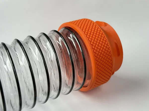 https://makerworld.bblmw.com/makerworld/model/USc2252ae8525d84/design/2025-07-04_831f1101b8d37.jpeg