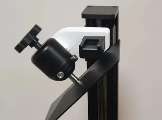 Elegoo Mars 3 Dripping Arm