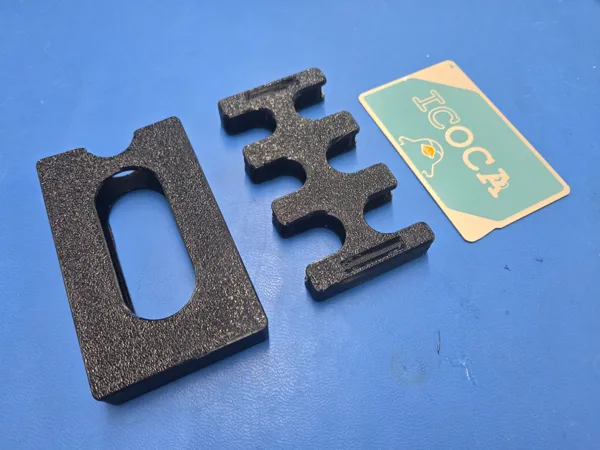 https://makerworld.bblmw.com/makerworld/model/USc2256e69c8bd3c/design/2025-03-28_ed10607f505f98.jpg