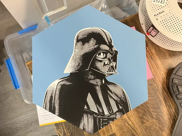https://makerworld.bblmw.com/makerworld/model/USc22589926f24c9/design/2025-06-13_99def666606118.jpeg