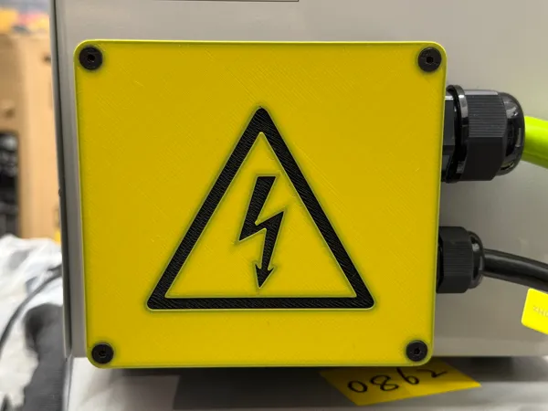 https://makerworld.bblmw.com/makerworld/model/USc2258e59326f86/design/2025-09-23_abea09574d35a8.jpg