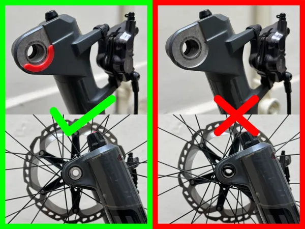 https://makerworld.bblmw.com/makerworld/model/USc225a3c42a3a1a/design/2024-08-29_42abffb28975e.png