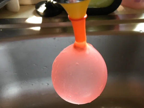 https://makerworld.bblmw.com/makerworld/model/USc225b998de322f/design/2025-06-24_6fbc4abe0a8688.jpg