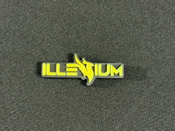 https://makerworld.bblmw.com/makerworld/model/USc225cf2866f7e8/design/2025-09-09_6638430122878.jpeg