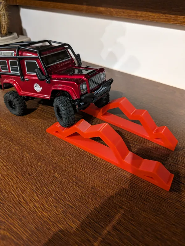 https://makerworld.bblmw.com/makerworld/model/USc225d866fb2b78/design/2023-11-19_7033078a0fbd.jpg