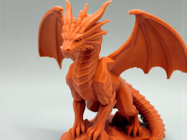 https://makerworld.bblmw.com/makerworld/model/USc225fa2cb7b37d/design/2025-06-07_531d512b32a1b8.png