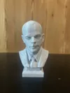 0.2mm layer, 2 walls, 7% infill
