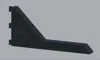 PETG loose fit