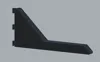 PETG loose fit no logo