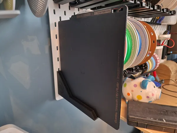 https://makerworld.bblmw.com/makerworld/model/USc22662f69e393e/design/2025-03-18_7711451d00b15.jpg