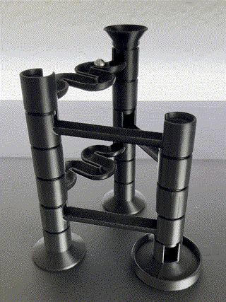 https://makerworld.bblmw.com/makerworld/model/USc226b4888a1a2d/design/2025-09-06_4a8f7884baf798.gif