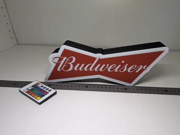 https://makerworld.bblmw.com/makerworld/model/USc226c646b858c2/design/2023-12-27_3e0eda5f2a59d.jpg