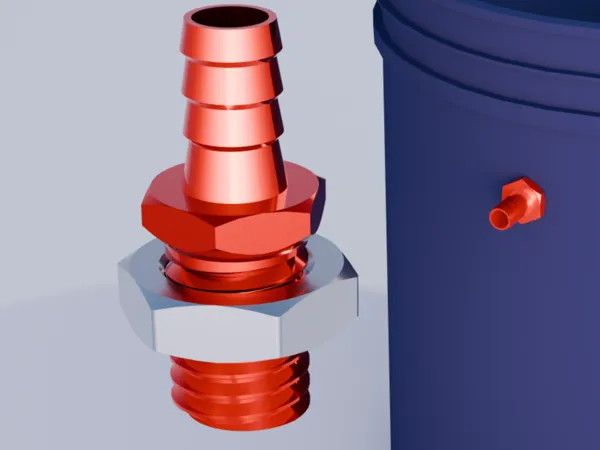 https://makerworld.bblmw.com/makerworld/model/USc226deb603cbd3/design/2025-04-26_acd9548a9aef08.png