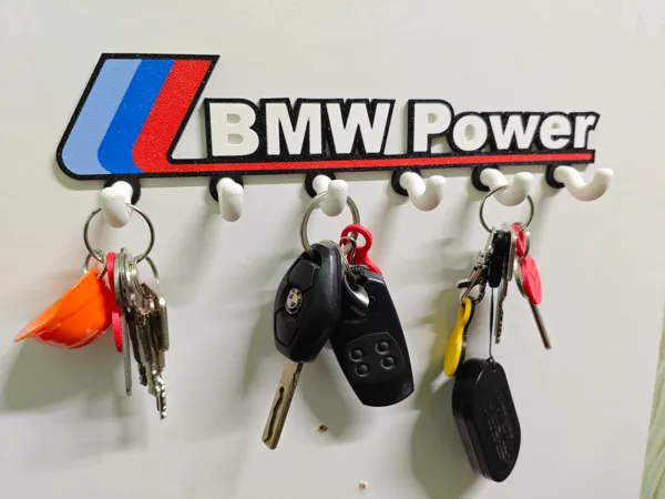 https://makerworld.bblmw.com/makerworld/model/USc22744125630c2/design/2025-01-10_955425cd96a1a.jpg