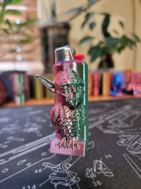 https://makerworld.bblmw.com/makerworld/model/USc22755d6291b34/design/2024-04-04_d2a059b562be6.jpg