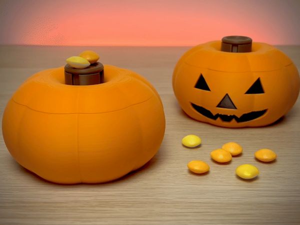 https://makerworld.bblmw.com/makerworld/model/USc22760a3292061/design/2025-10-22_1777decf178b18.gif