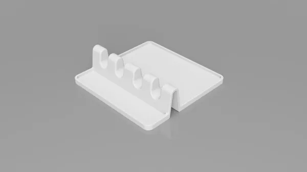 https://makerworld.bblmw.com/makerworld/model/USc22781fda2a309/design/2023-11-04_fb8075e09ac46.png