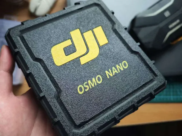 https://makerworld.bblmw.com/makerworld/model/USc227ab7bfce310/design/2025-10-18_5e2492bb488c48.jpg