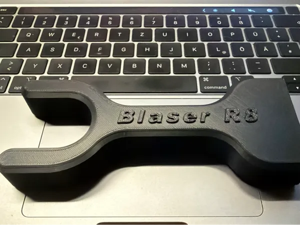 https://makerworld.bblmw.com/makerworld/model/USc228670081c314/design/2026-01-13_139fa9ed7a2808.jpeg