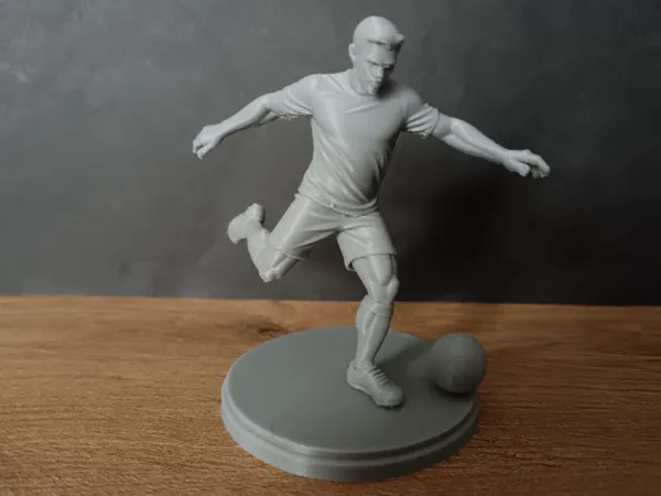 https://makerworld.bblmw.com/makerworld/model/USc2286b08c22562/design/2025-10-16_05d69b8e36ad78.jpg