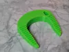 0.2mm layer, 5 walls, 15% infill