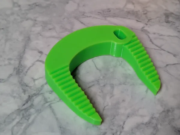 https://makerworld.bblmw.com/makerworld/model/USc2288ada75d668/design/e73752713f357ff6.jpg