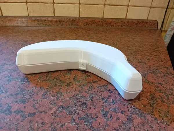 https://makerworld.bblmw.com/makerworld/model/USc228a398829fbe/design/2025-08-09_0e54e444519dc.jpg