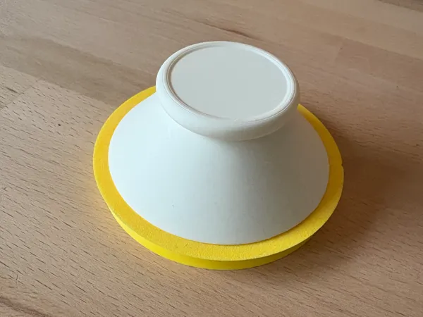 https://makerworld.bblmw.com/makerworld/model/USc228aa123b1f76/design/2025-12-02_e7b61b0cf8ae4.jpeg