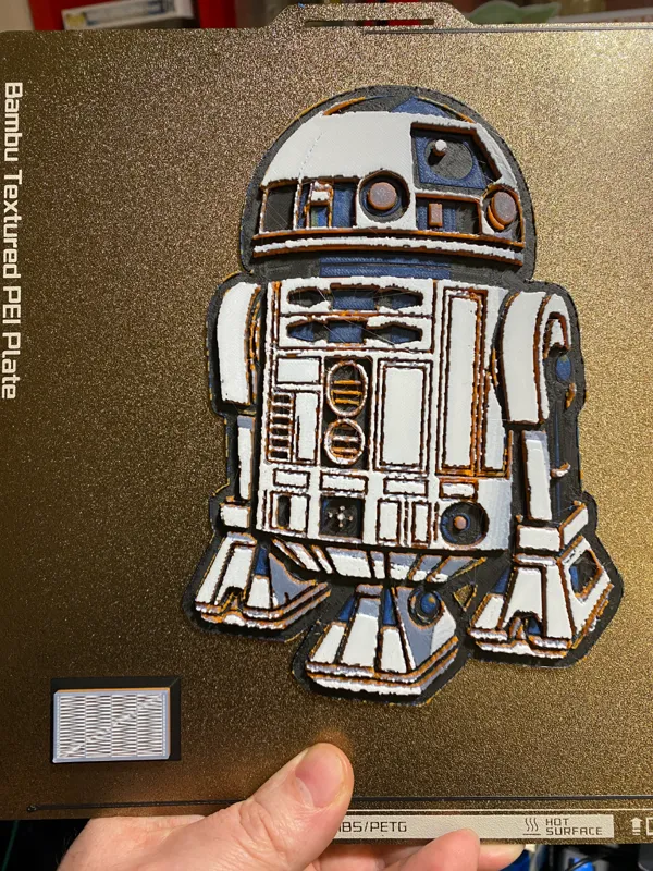 https://makerworld.bblmw.com/makerworld/model/USc228ad7f2e25ca/design/2024-02-22_2cc7bae7672e2.jpg