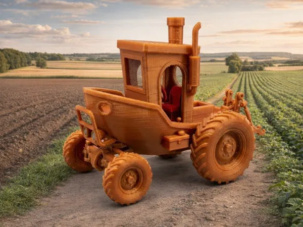 https://makerworld.bblmw.com/makerworld/model/USc228c646e2523/design/1653112990463af7.png