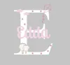 Edda