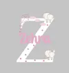 Zehra