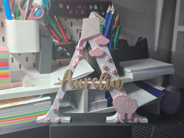 https://makerworld.bblmw.com/makerworld/model/USc228d26de6de7e/design/3336f546fe648520.jpeg