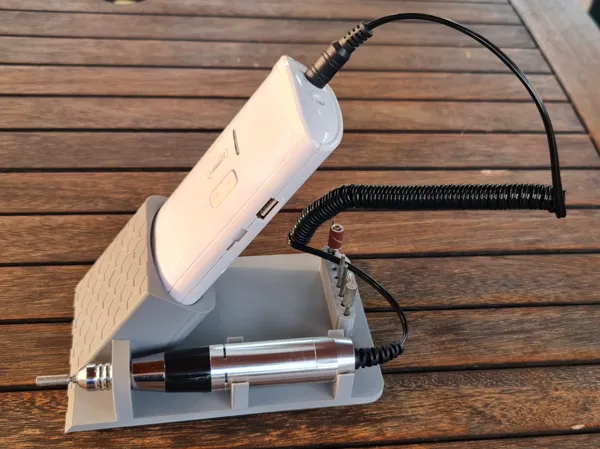 https://makerworld.bblmw.com/makerworld/model/USc228d6a5c7742d/design/2024-05-25_1b7a944acc424.jpg