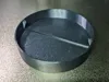 0.16mm layer, 2 walls, 15% infill