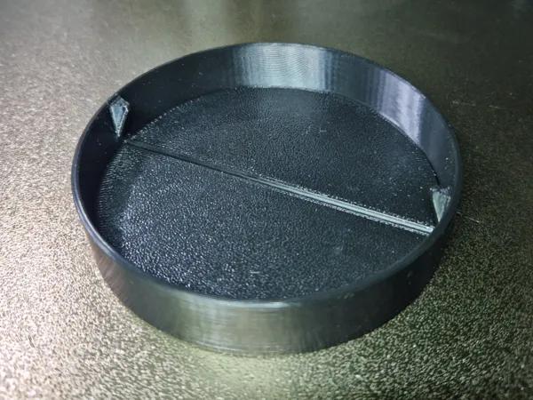 https://makerworld.bblmw.com/makerworld/model/USc22976425132f/design/77fd0966adf621e4.jpg